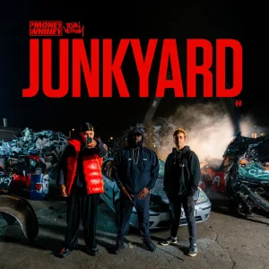 Junk