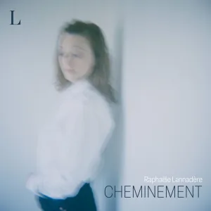 N'oublie pas (feat. Cécile Coulon)