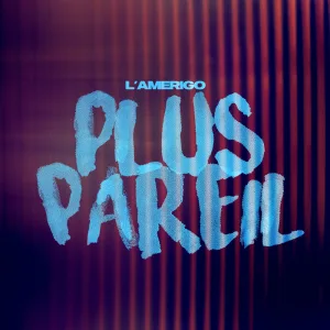 Pareil