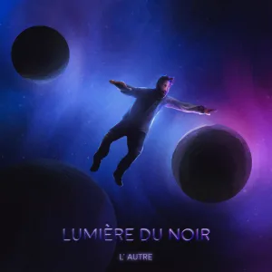 Tempête