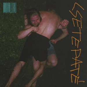 CSETEPATÉ