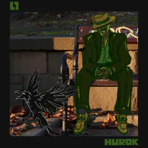 Hurok