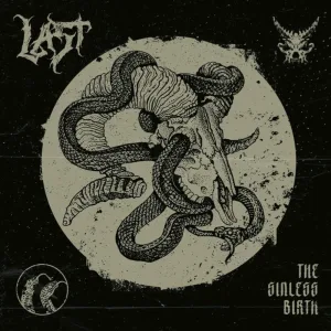 Hell Comes Home