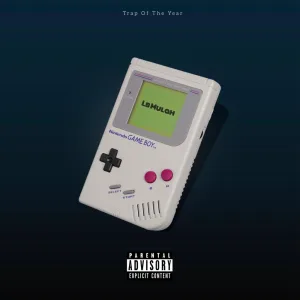 Intro