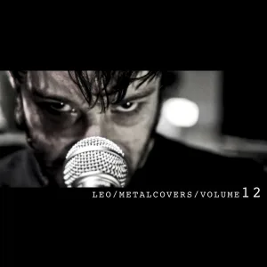 Californication (Metal Version)