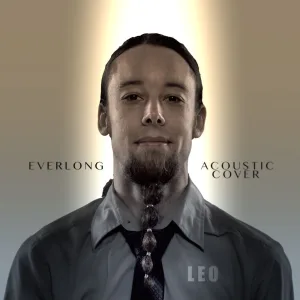 Everlong - Acoustic Cover