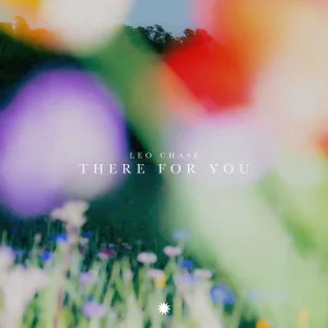 For You