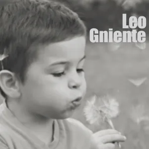 Gniente