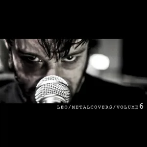 Hello (Metal Cover)
