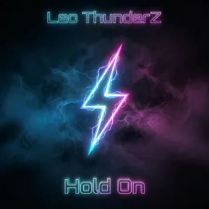 Hold On