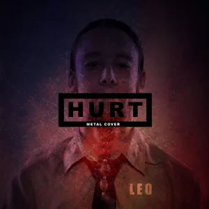 Hurt