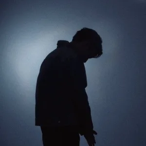 In My Head