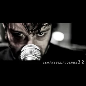 Intergalactic (Metal Version)