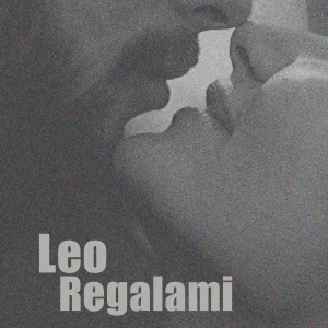 Regalami