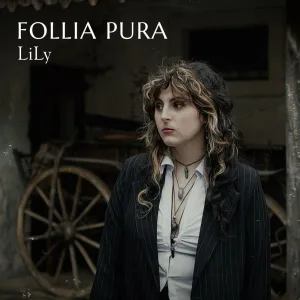 FOLLIA PURA