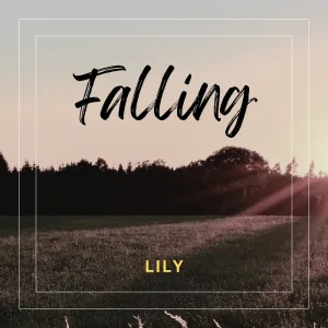 Falling Like Stars
