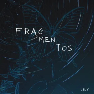 Fragmentos