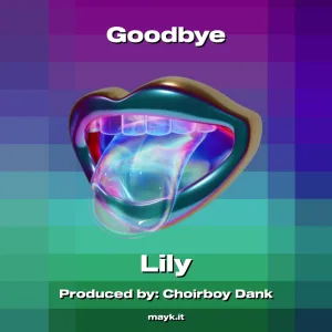 Goodbye