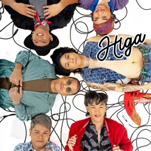 Higa