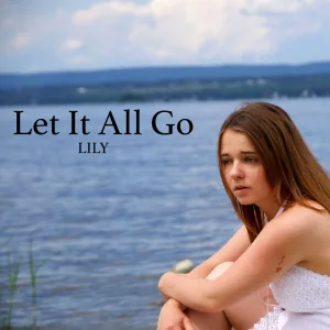 Let It All Go