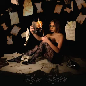 Lullaby