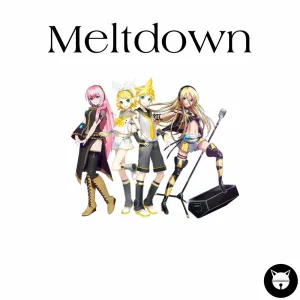 Meltdown