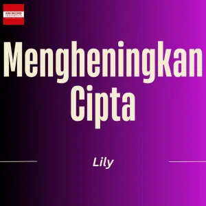 Mengheningkan Cipta