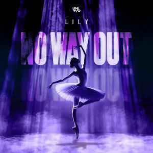 No Way Out