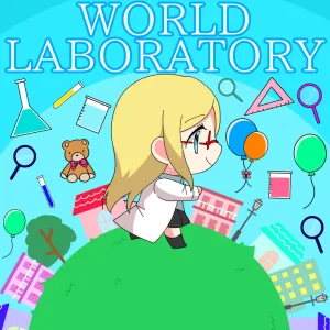 OPEN LAB