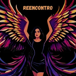 REENCONTRO