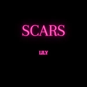 Scars
