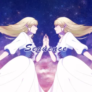 Sequence