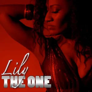 The One