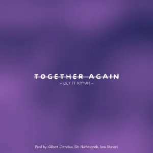 Together Again