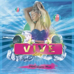 Vive