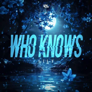 Who Knows