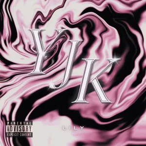 YJK