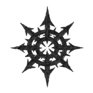 khaos
