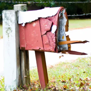 POSTMAN PAT