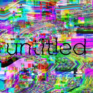 [untitled]
