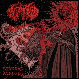 Affliction