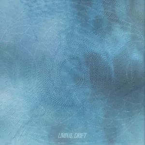 Pursuit