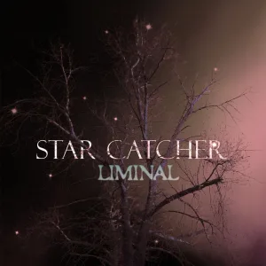Star Catcher