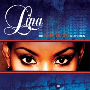 Never Forget (interlude)