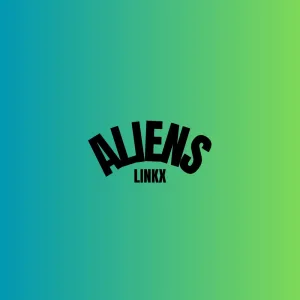 Aliens