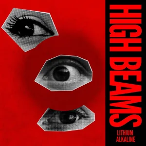 High Beams
