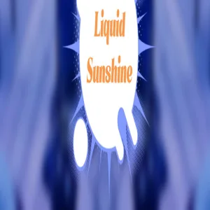 Liquid