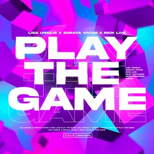 Play the Game