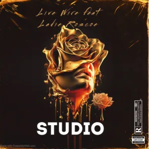 Studio