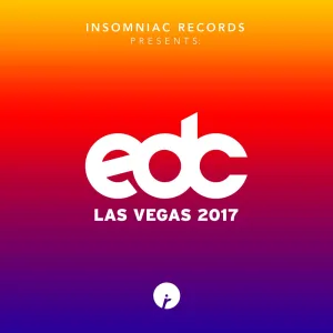 Take Me Back (Unreleased VIP)